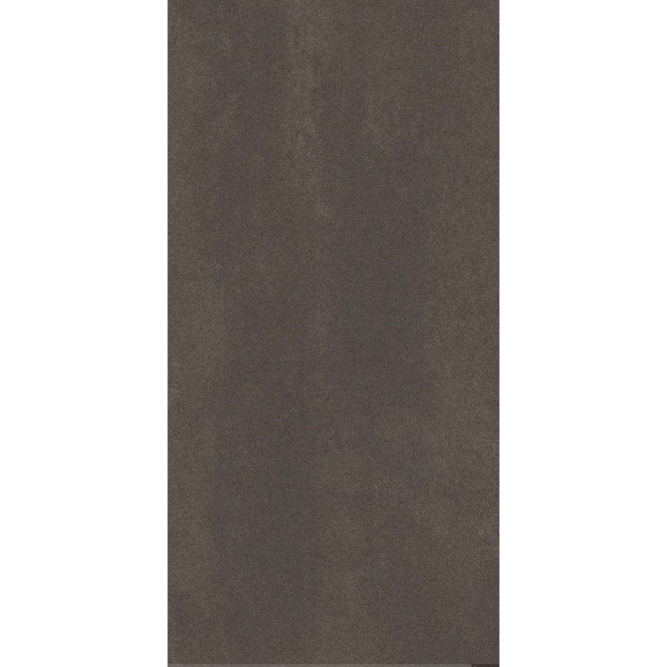  Full Plank shot z Szary Desert Stone 46970 kolekce Moduleo Transform | Moduleo